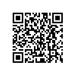 ABM11W-19-8000MHZ-4-J2Z-T3 QRCode