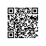 ABM11W-19-9680MHZ-4-J2Z-T3 QRCode