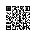 ABM11W-19-9680MHZ-6-B1U-T3 QRCode