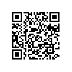 ABM11W-19-9680MHZ-6-D1X-T3 QRCode