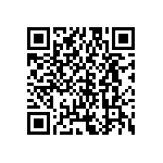 ABM11W-19-9680MHZ-7-B1U-T3 QRCode