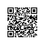 ABM11W-19-9680MHZ-7-K1Z-T3 QRCode