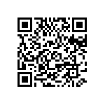 ABM11W-19-9680MHZ-8-B1U-T3 QRCode