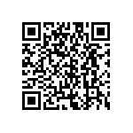 ABM11W-19-9680MHZ-8-D1X-T3 QRCode