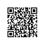 ABM11W-20-0000MHZ-4-D2X-T3 QRCode