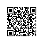 ABM11W-20-0000MHZ-6-J1Z-T3 QRCode