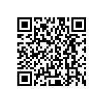 ABM11W-20-0000MHZ-6-J2Z-T3 QRCode