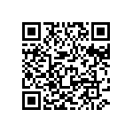 ABM11W-20-0000MHZ-6-K2Z-T3 QRCode