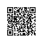 ABM11W-20-0000MHZ-7-B2U-T3 QRCode