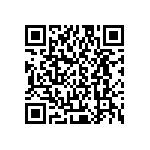 ABM11W-20-0000MHZ-7-D2X-T3 QRCode