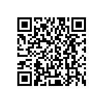 ABM11W-20-0000MHZ-7-J2Z-T3 QRCode