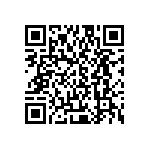 ABM11W-20-0000MHZ-7-K2Z-T3 QRCode