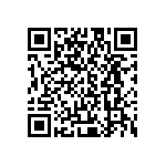 ABM11W-20-0000MHZ-8-D1X-T3 QRCode