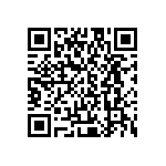 ABM11W-20-0000MHZ-8-D2X-T3 QRCode