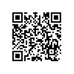 ABM11W-20-0000MHZ-8-J1Z-T3 QRCode