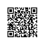 ABM11W-20-0000MHZ-8-K1Z-T3 QRCode