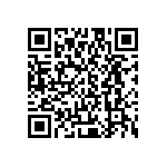 ABM11W-20-0000MHZ-8-K2Z-T3 QRCode