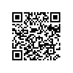 ABM11W-20-4800MHZ-4-D1X-T3 QRCode