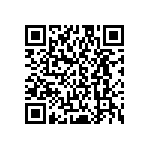 ABM11W-20-4800MHZ-6-D2X-T3 QRCode