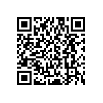 ABM11W-20-4800MHZ-7-B2U-T3 QRCode