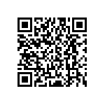 ABM11W-20-4800MHZ-7-D1X-T3 QRCode