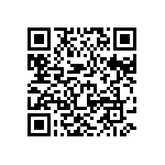 ABM11W-20-4800MHZ-7-K1Z-T3 QRCode