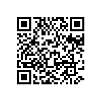 ABM11W-20-4800MHZ-8-B1U-T3 QRCode