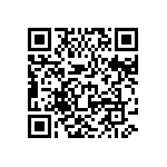 ABM11W-20-4800MHZ-8-K1Z-T3 QRCode