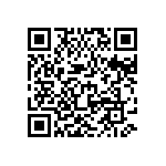 ABM11W-20-4800MHZ-8-K2Z-T3 QRCode