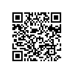 ABM11W-21-9487MHZ-4-D1X-T3 QRCode