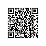 ABM11W-21-9487MHZ-4-J2Z-T3 QRCode