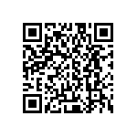 ABM11W-22-0000MHZ-4-J2Z-T3 QRCode