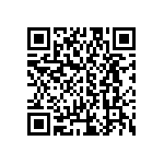 ABM11W-22-1184MHZ-4-D2X-T3 QRCode