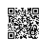 ABM11W-22-1184MHZ-4-J1Z-T3 QRCode