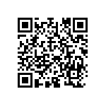 ABM11W-22-5792MHZ-4-D1X-T3 QRCode