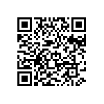 ABM11W-22-6600MHZ-4-J2Z-T3 QRCode