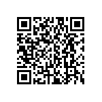 ABM11W-23-5120MHZ-4-D1X-T3 QRCode