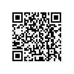 ABM11W-24-0000MHZ-4-D1X-T3 QRCode