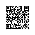 ABM11W-24-0000MHZ-4-D2X-T3 QRCode