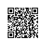 ABM11W-24-0000MHZ-4-J1Z-T3 QRCode