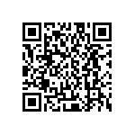 ABM11W-24-0000MHZ-4-J2Z-T3 QRCode