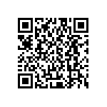 ABM11W-24-0000MHZ-6-B2U-T3 QRCode