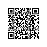 ABM11W-24-0000MHZ-6-D2X-T3 QRCode