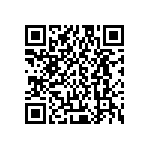 ABM11W-24-0000MHZ-7-B1U-T3 QRCode