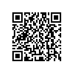 ABM11W-24-0000MHZ-7-B2U-T3 QRCode