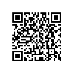 ABM11W-24-0000MHZ-7-J1Z-T3 QRCode