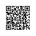 ABM11W-24-0000MHZ-7-K2Z-T3 QRCode