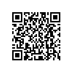 ABM11W-24-0000MHZ-8-B2U-T3 QRCode