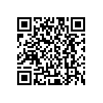 ABM11W-24-0000MHZ-8-D2X-T3 QRCode