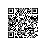 ABM11W-24-0000MHZ-8-J1Z-T3 QRCode